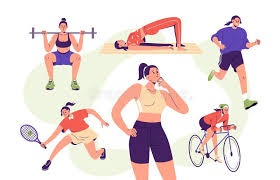 纽约洋基在季后赛连续多年负于休斯顿太空人，形成新的“天敌”关系