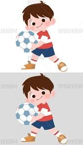 博斯：维尔茨是我遇到的天赋最高的球员，他能在英超取得成功