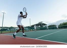 他真的值得所有掌声