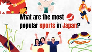 残特奥会赛场昨日捷报频传 广西斩获6金6银5铜