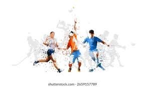 麦考尔十分感动！感谢广东队，感谢杜锋