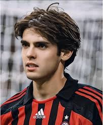 你对本杰明·舍什科对阵利兹联的上半场表现有何评价？