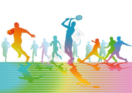 足球未来趋势：2030年或引入电子裁判