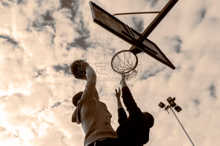 预测市场平台Robinhood与Crypto.com推出体育事件合约