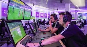 德州扑克里长期思维的重要性（德州扑克中的长线思维为何至关重要）