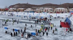 2025赛季中超联赛首轮：武汉三镇客场挑战成都蓉城——一场实力对决的开局