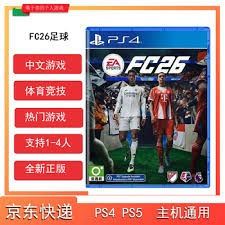 最佳新人不知去向，WBG迎回冠亚军选手Crisp