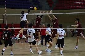 特雷杨交易引发多米诺效应，勇士库明加交易计划遭遇奇才阻碍