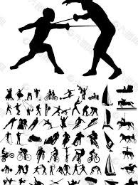 皇马2-1马竞 进西超杯决赛与巴萨争冠