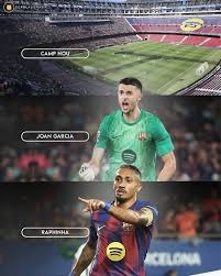 大联盟历史上首次在东京巨蛋举行常规赛揭幕战，由芝加哥小熊对阵纽约大都会