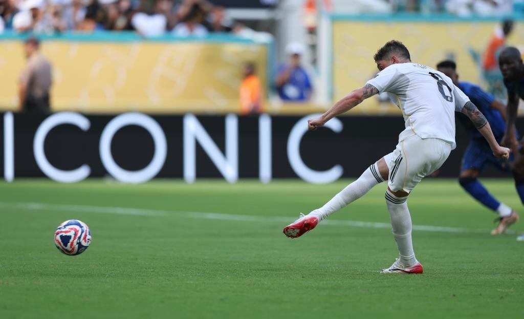 追光丨CBA全明星30年：致敬历史，期待未来