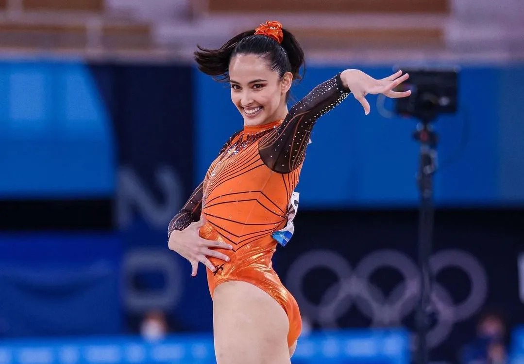 牌九高手为何稳（牌九高手稳如泰山的秘密）