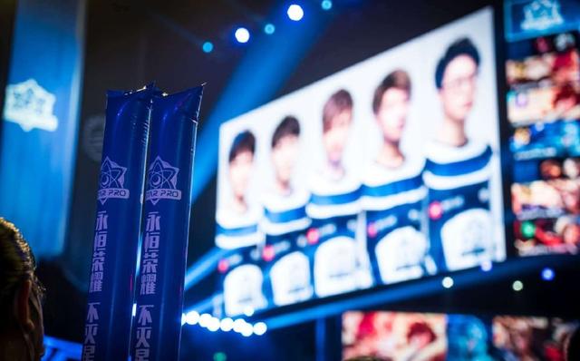 治疗与研究