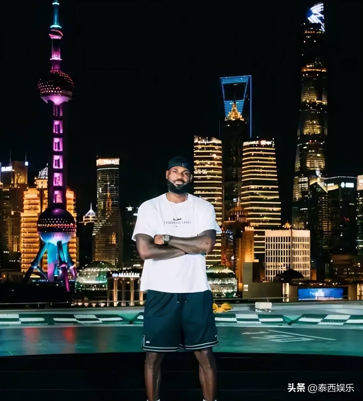 细节全线失