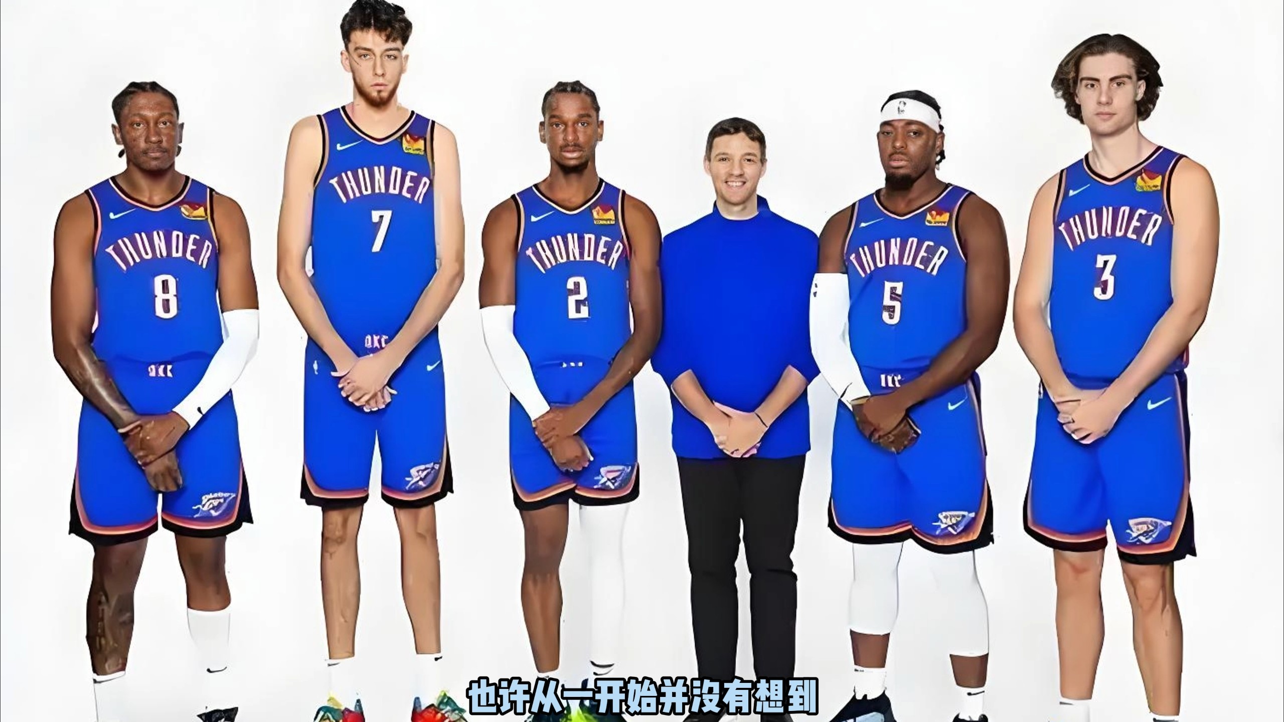 与本土培养