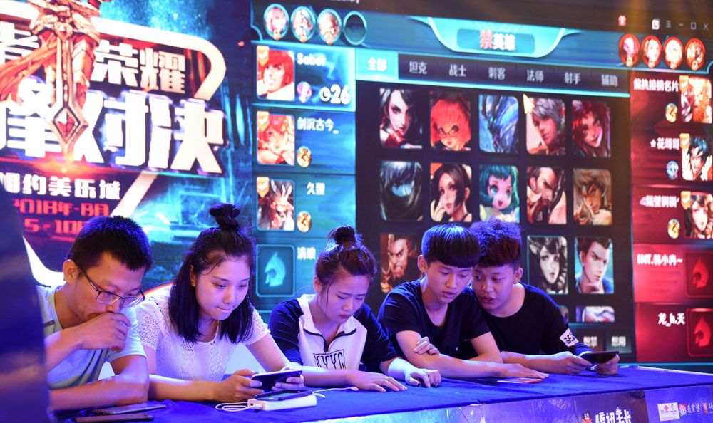 公牛清空侧
