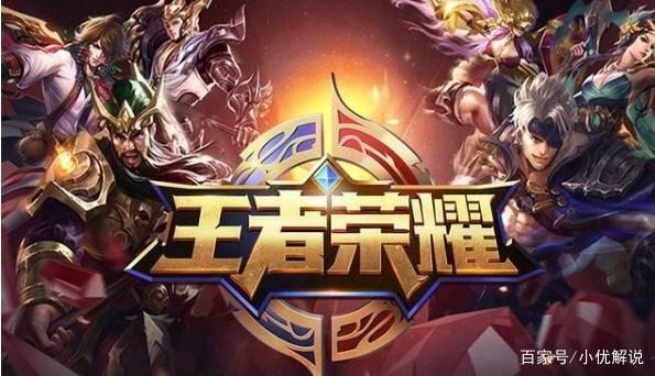 巴特勒的强