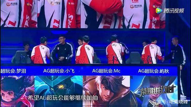确保每次射